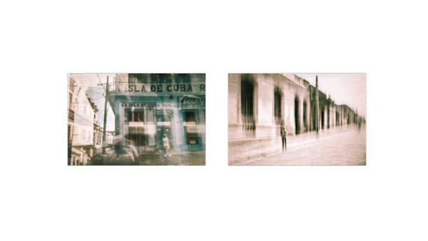 Obsidia 66 (Diptychon)