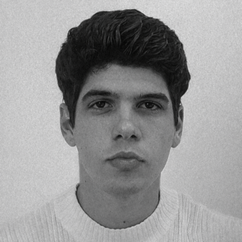 José Miguel Cano