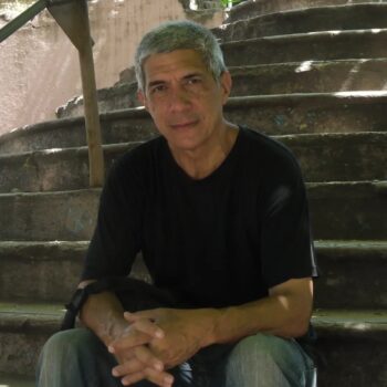 Chino Arcos